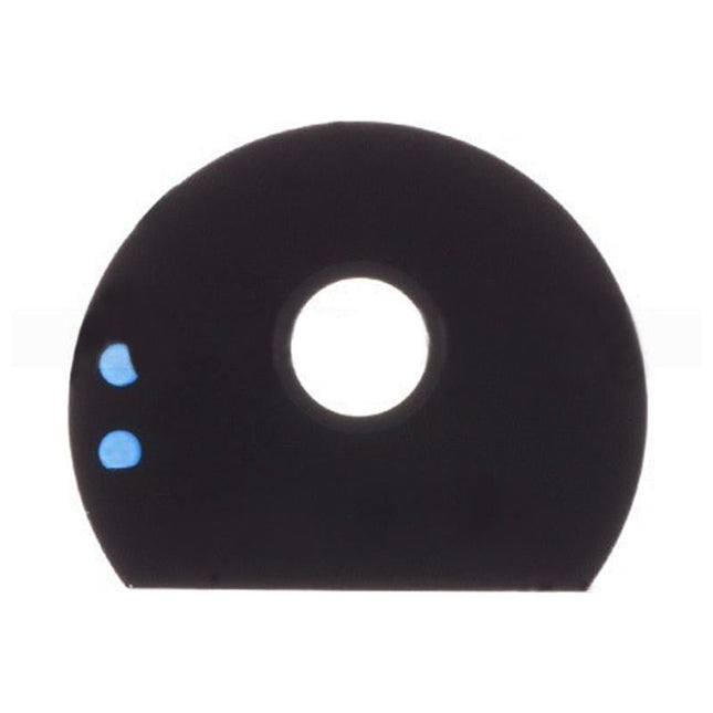 Motorola Moto Z Play Rear Camera Lens