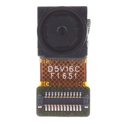 Motorola Moto G5 Plus Front Camera Module