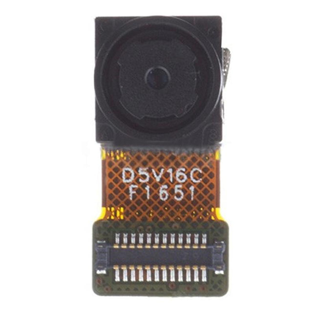 Motorola Moto G5 Plus Front Camera Module
