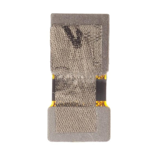 Motorola Moto G5 Plus Front Camera Module