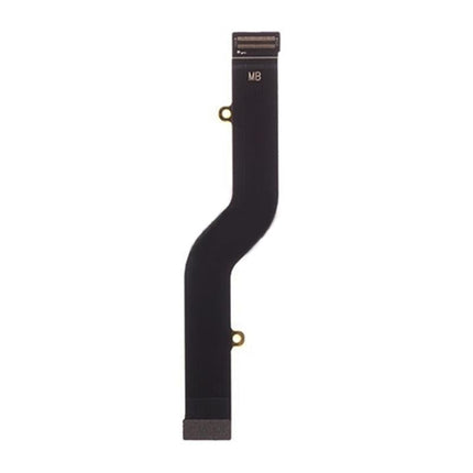 Motorola Moto G5 Motherboard Flex Cable - Compact & Durable