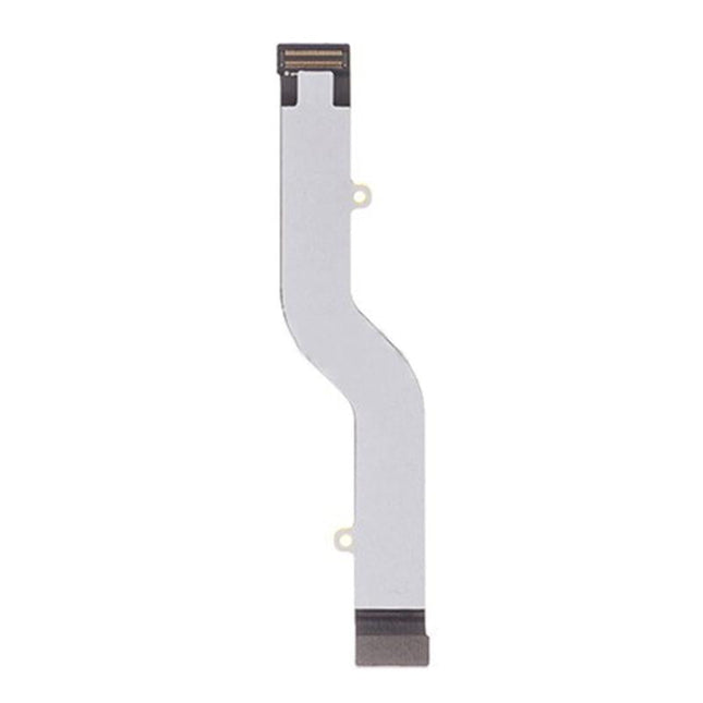 Motorola Moto G5 Motherboard Flex Cable - Compact & Durable