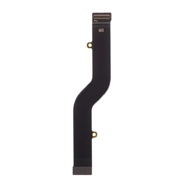 Motorola Moto G5 Motherboard Flex Cable - Compact & Durable