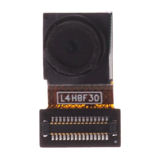 Motorola Moto G5S Plus Front Camera Module