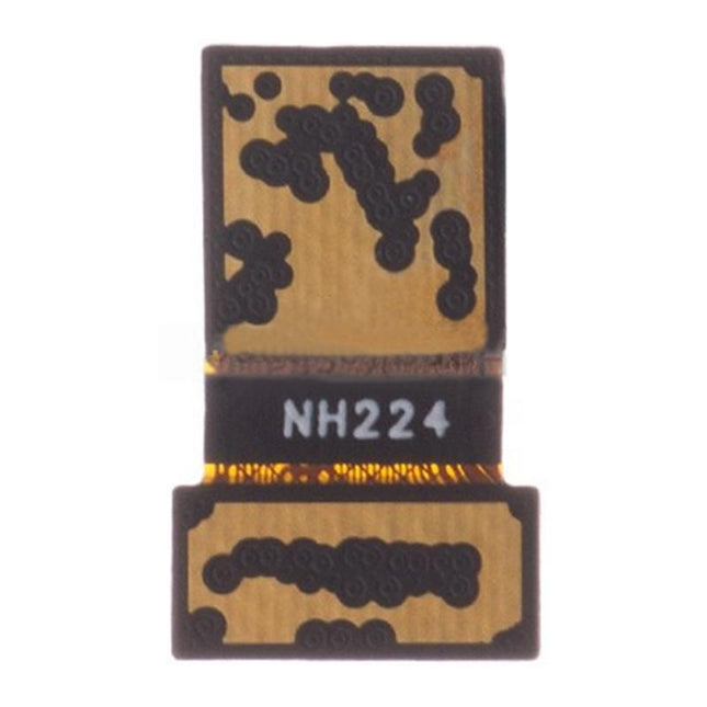 Motorola Moto G5S Plus Front Camera Module