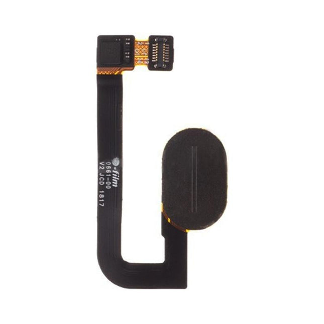 Motorola Moto G5S Plus Fingerprint Sensor Flex Cable
