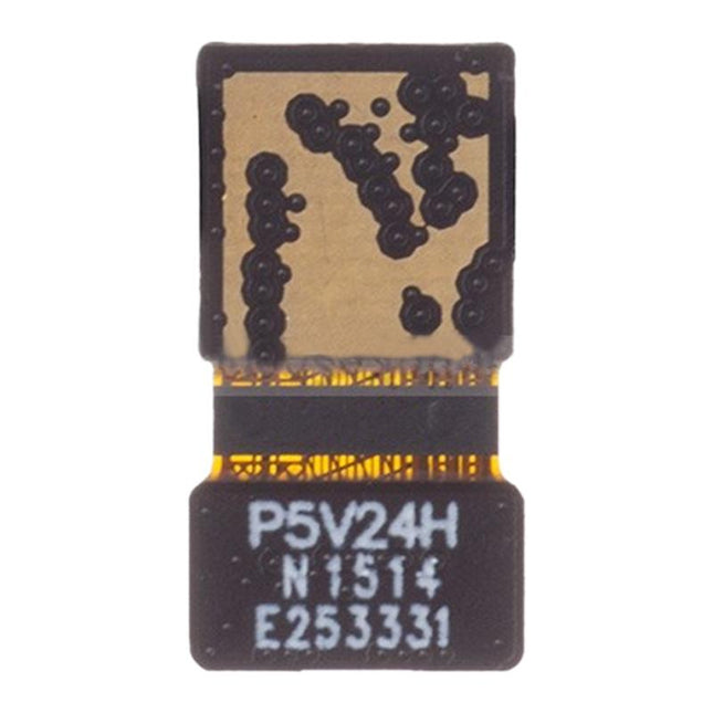 Motorola Moto G5 Front Camera Module