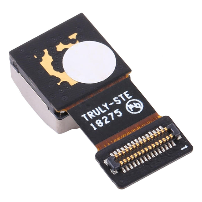 Rear Camera For Motorola Moto G6 Play - Back Facing