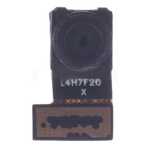 Motorola Moto G6 Front Camera Module