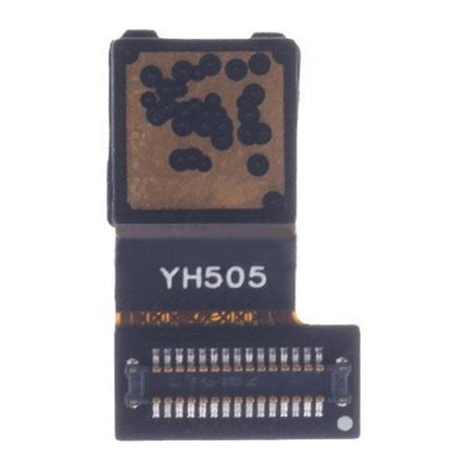 Motorola Moto G6 Front Camera Module
