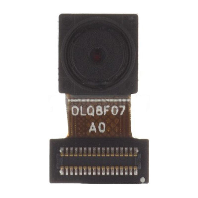 Motorola Moto M Front Camera Module