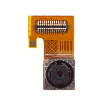 Motorola Nexus 6 Front Camera Module
