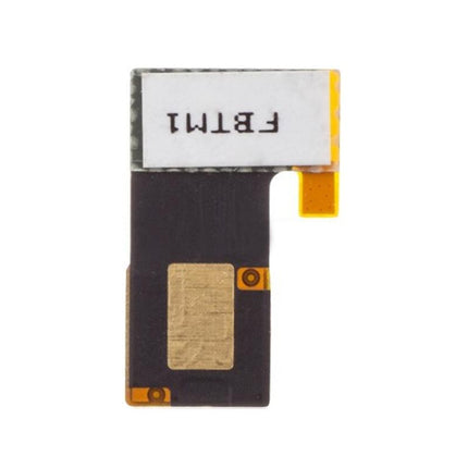 Motorola Nexus 6 Front Camera Module