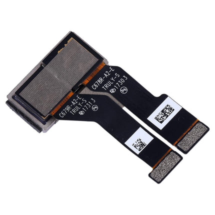 Rear Camera For Nokia 8 Sirocco - Back-Facing