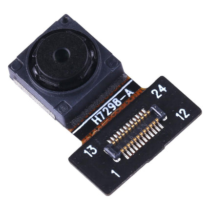 Front Camera Module For Nokia 8 Sirocco - Compact Design