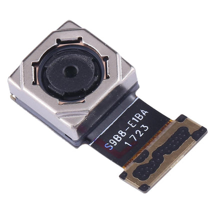 Nokia 3 Rear Camera - Compatible With Ta 1020 / 1028 / 1032 / 1038
