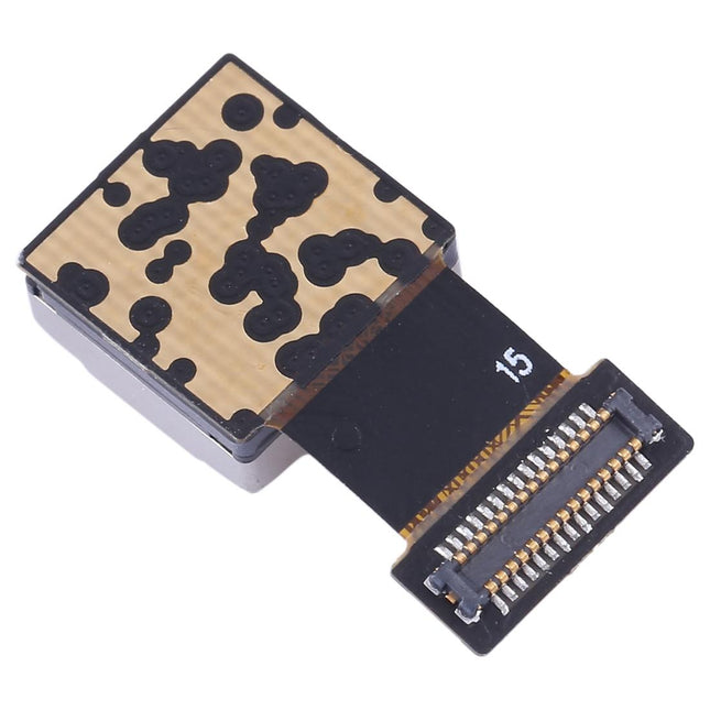 Nokia 3 Rear Camera - Compatible With Ta 1020 / 1028 / 1032 / 1038