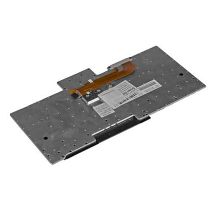 Lenovo Thinkpad Keyboard For T60 T61 R60 R61 Z60 Z61 R400 R500 T400 T500 W500 W700 - Us Version