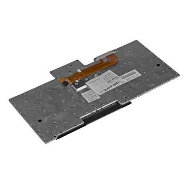 Lenovo Thinkpad Keyboard For T60 T61 R60 R61 Z60 Z61 R400 R500 T400 T500 W500 W700 - Us Version