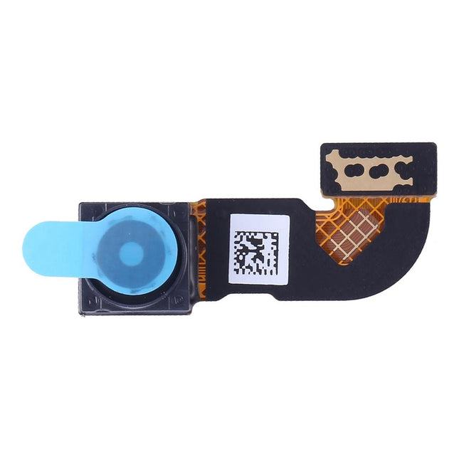 Front Camera Module For Nokia 5.1 Plus X5 - High Quality