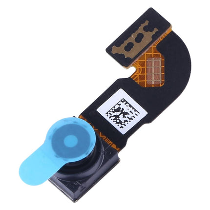 Front Camera Module For Nokia 5.1 Plus X5 - High Quality