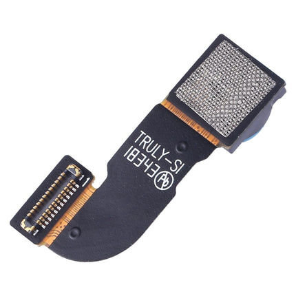 Front Camera Module For Nokia 5.1 Plus X5 - High Quality