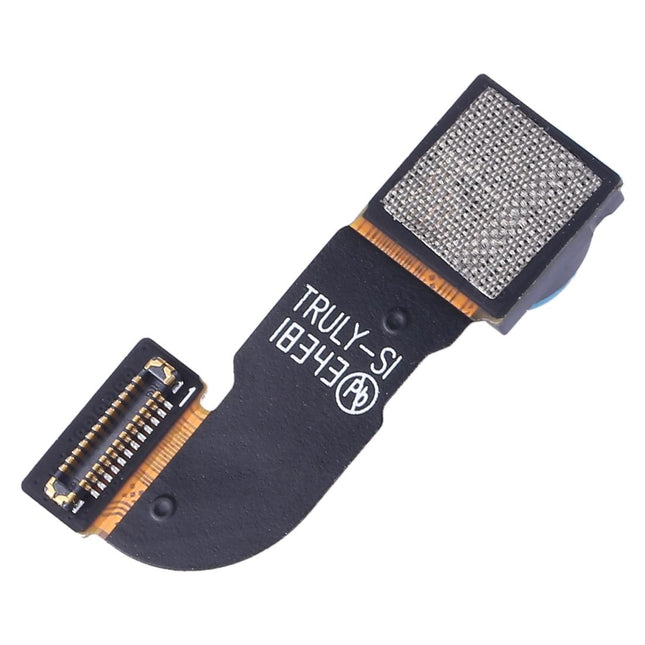 Front Camera Module For Nokia 5.1 Plus X5 - High Quality