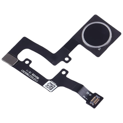 Fingerprint Sensor Flex Cable For Nokia X7 8.1 7.1 Plus - Compatible