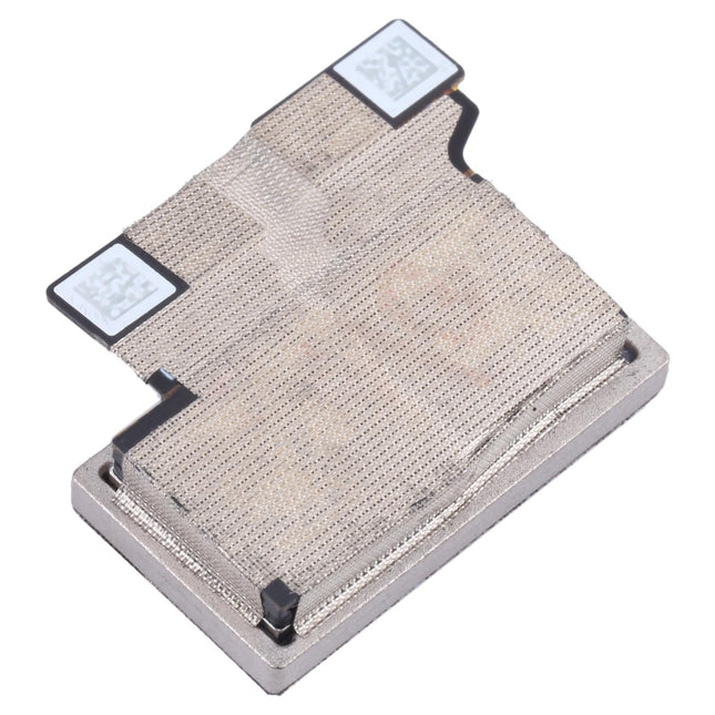 Rear Camera For Nokia 7 Plus / E9 Plus - Back Facing