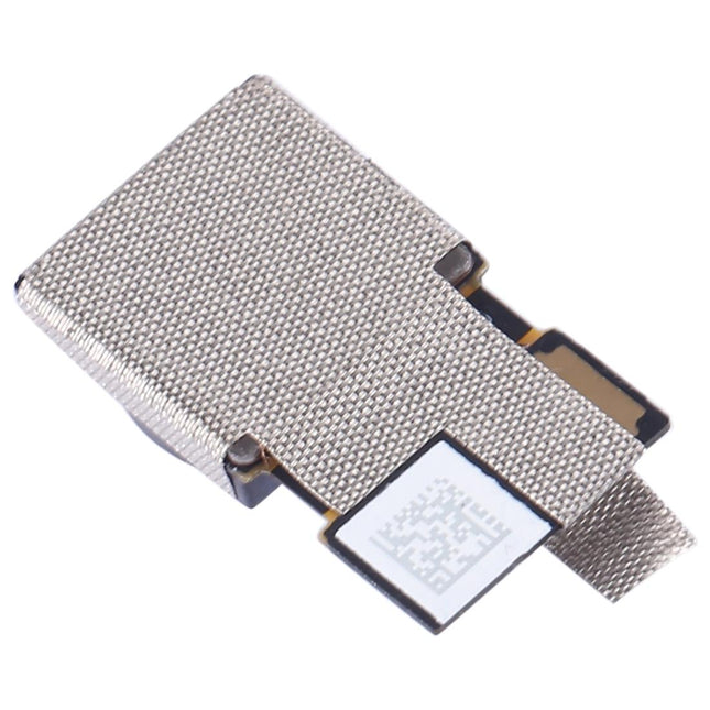 Front Camera Module For Nokia 7 Plus / E9 Plus - Compact Design