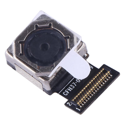 Front Camera Module For Nokia 5 - Compatible With Ta 1024 / 1027 / 1044 / 1053