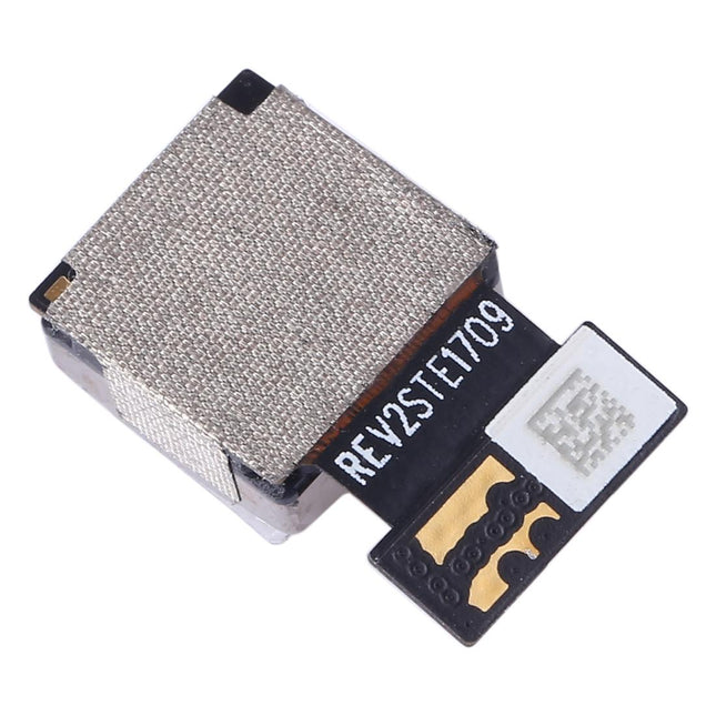 Front Camera Module For Nokia 5 - Compatible With Ta 1024 / 1027 / 1044 / 1053
