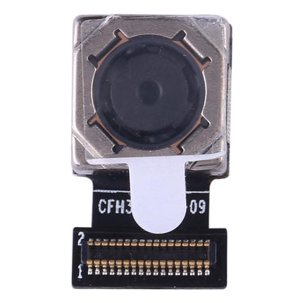 Front Camera Module For Nokia 5 - Compatible With Ta 1024 / 1027 / 1044 / 1053