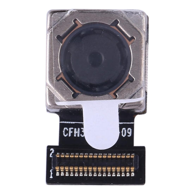 Front Camera Module For Nokia 5 - Compatible With Ta 1024 / 1027 / 1044 / 1053