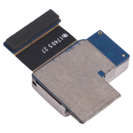 Rear Camera For Nokia 8 / N8 - Compatible With Ta 1012 1004 1052