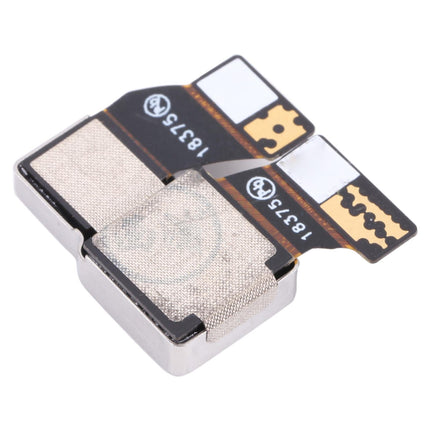 Nokia 7.1 Rear Camera - Compatible With Ta 1100 / 1096 / 1095 / 1085 / 1097