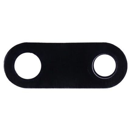 10-Piece Back Camera Lens For Nokia 6 - Compatible With Multiple Models