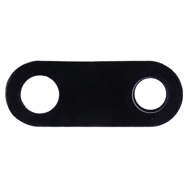 10-Piece Back Camera Lens For Nokia 6 - Compatible With Multiple Models