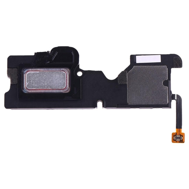 Google Pixel 3 Speaker Buzzer - Enhanced Sound Quality