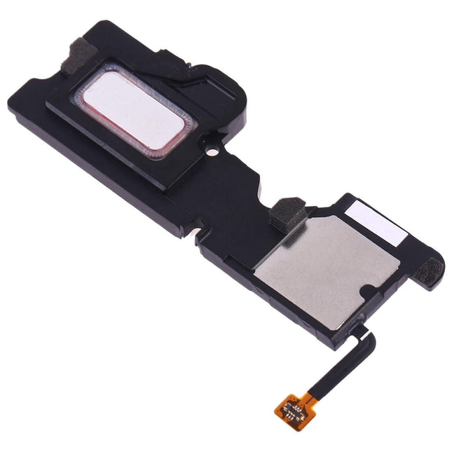 Google Pixel 3 Speaker Buzzer - Enhanced Sound Quality