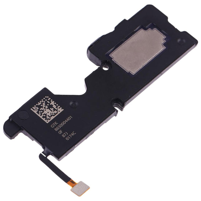 Google Pixel 3 Speaker Buzzer - Enhanced Sound Quality