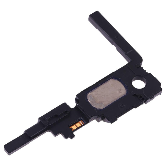 Google Pixel 2 Xl Speaker Buzzer