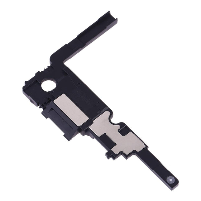 Google Pixel 2 Xl Speaker Buzzer