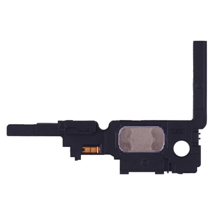 Google Pixel 2 Xl Speaker Buzzer