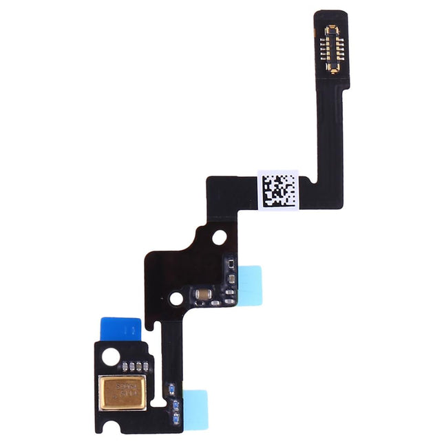 Google Pixel 3 Replacement Microphone Flex Cable