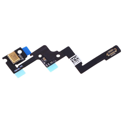 Google Pixel 3 Replacement Microphone Flex Cable