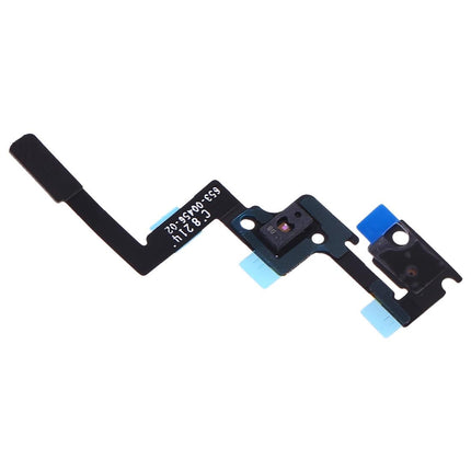 Google Pixel 3 Replacement Microphone Flex Cable
