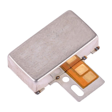 Vibrating Motor For Google Pixel 3 / 3 Xl - Compatible