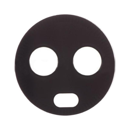 10 Rear Camera Lenses For Moto X4 - Set Of 10