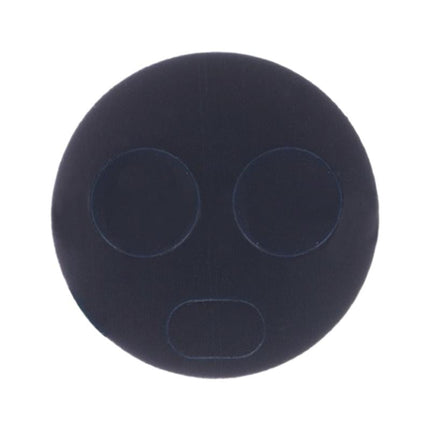 10 Rear Camera Lenses For Moto X4 - Set Of 10